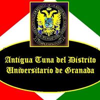 Granada