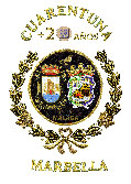 Marbella